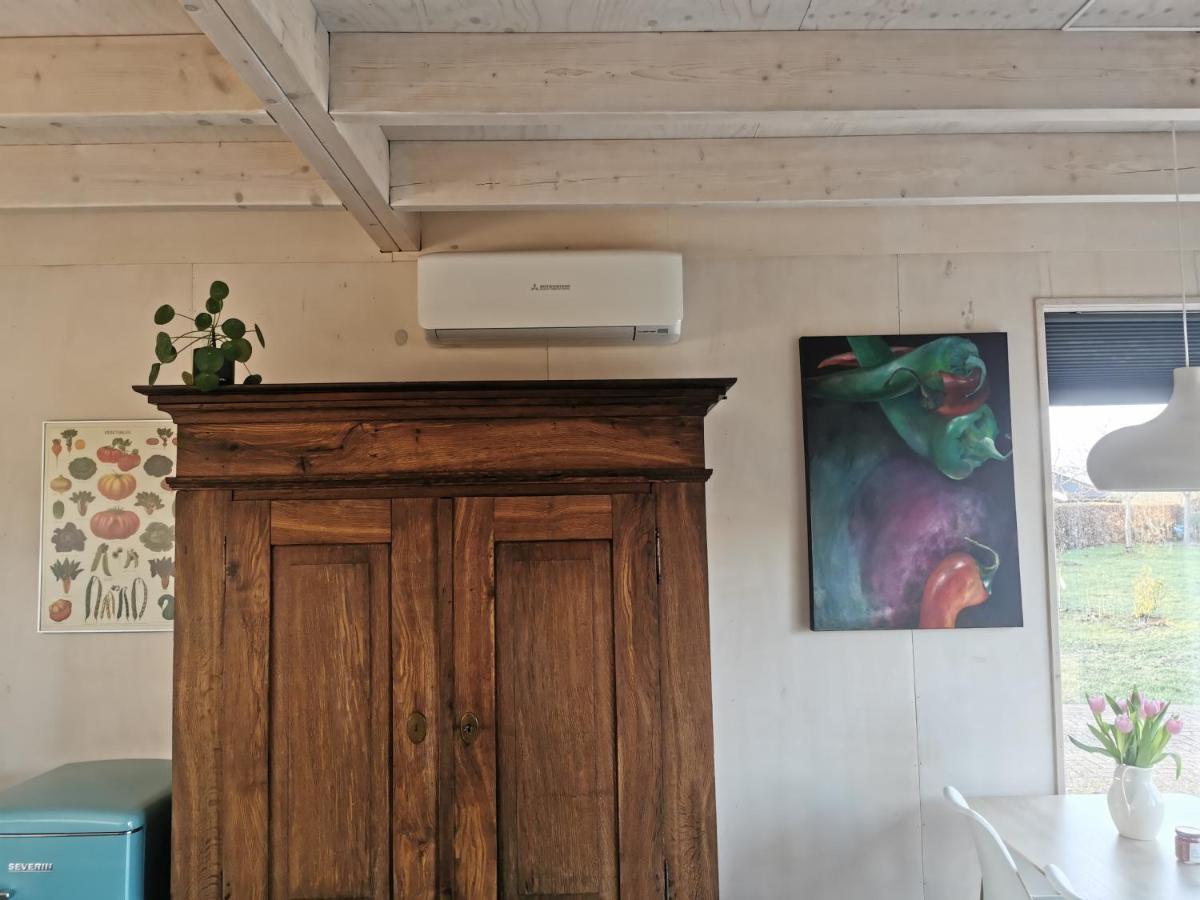 Ermerhoek, In De Hof Luaran gambar